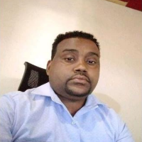 screenshot 2025 08 09 225926