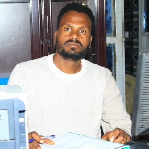 whatsapp image 2025 08 08 at 21.32.57 (1)