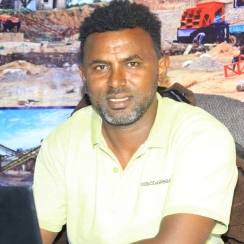 whatsapp image 2025 08 08 at 21.32.58 (2)