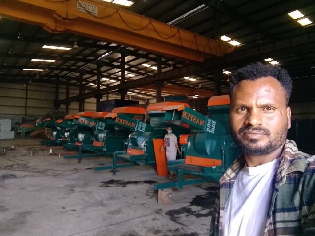 whatsapp image 2025 08 13 at 2.58.26 pm (1)